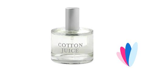 cotton juice